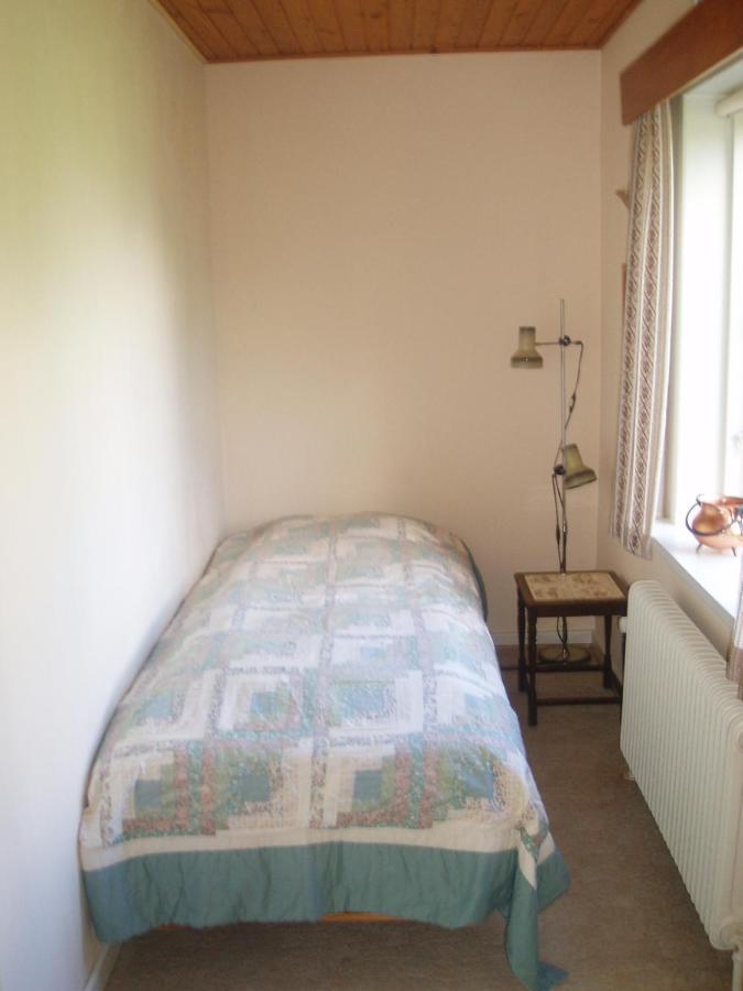 Glyngore Bed & Breakfast II מראה חיצוני תמונה