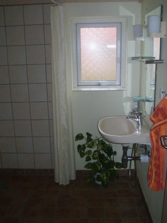 Glyngore Bed & Breakfast II מראה חיצוני תמונה